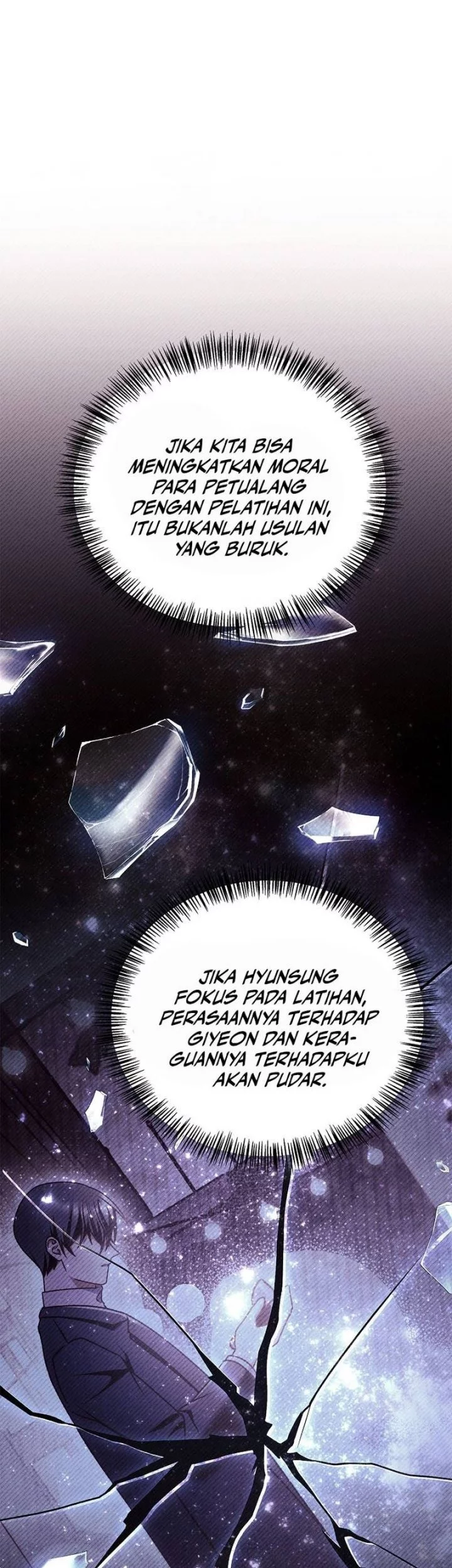 Chapter 158 - halaman 52