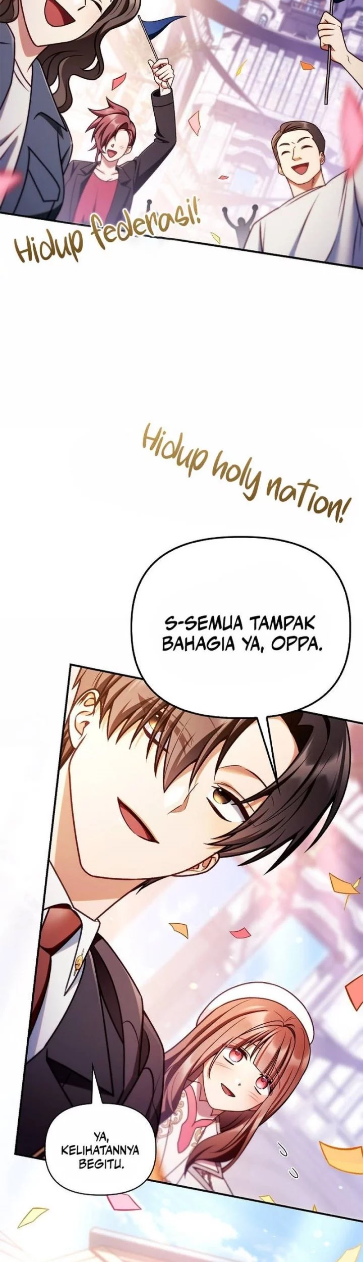 Chapter 158 - halaman 58