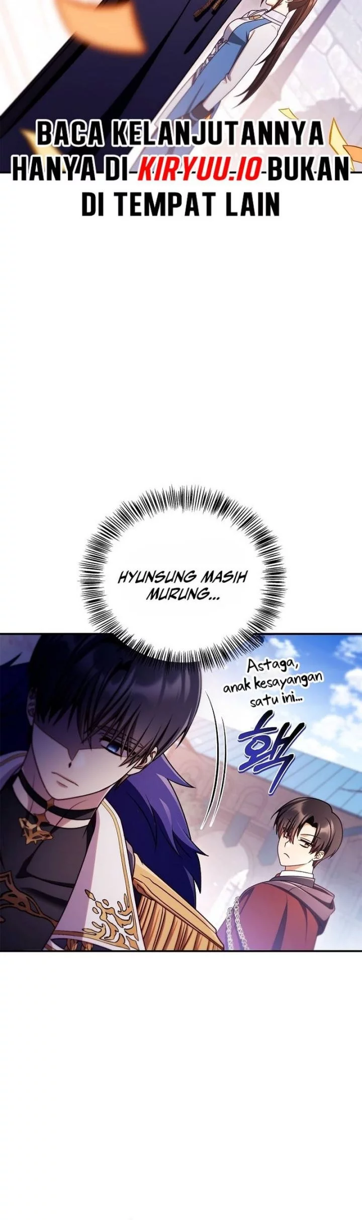 Chapter 158 - halaman 60