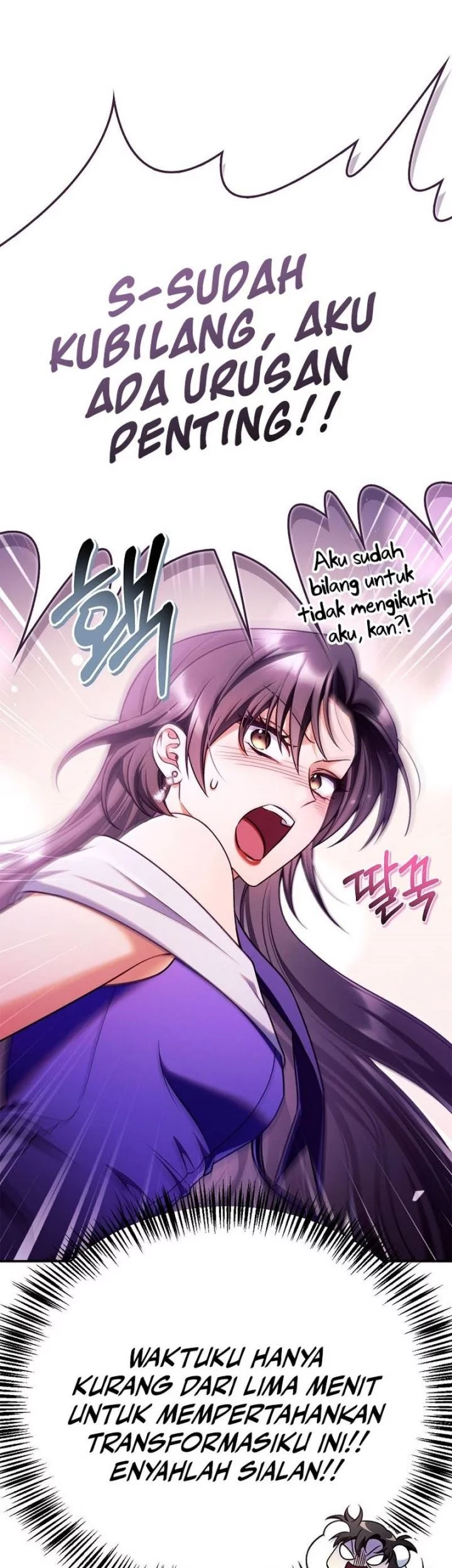 Chapter 158 - halaman 5