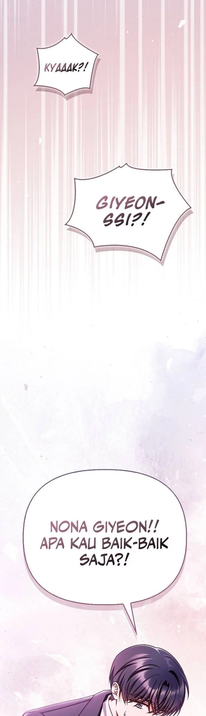 Chapter 158 - halaman 9