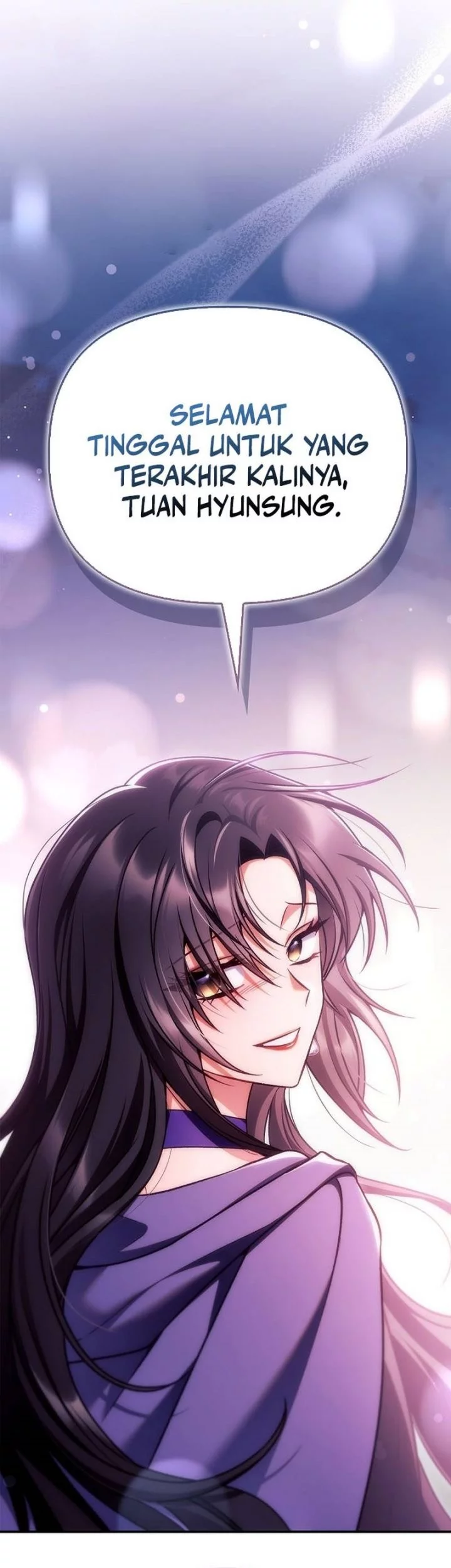 Chapter 158 - halaman 17