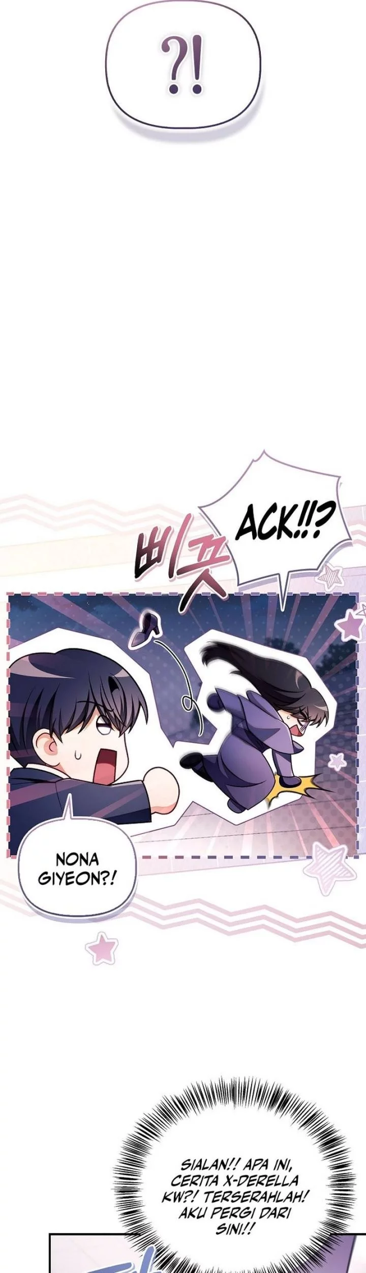 Chapter 158 - halaman 19