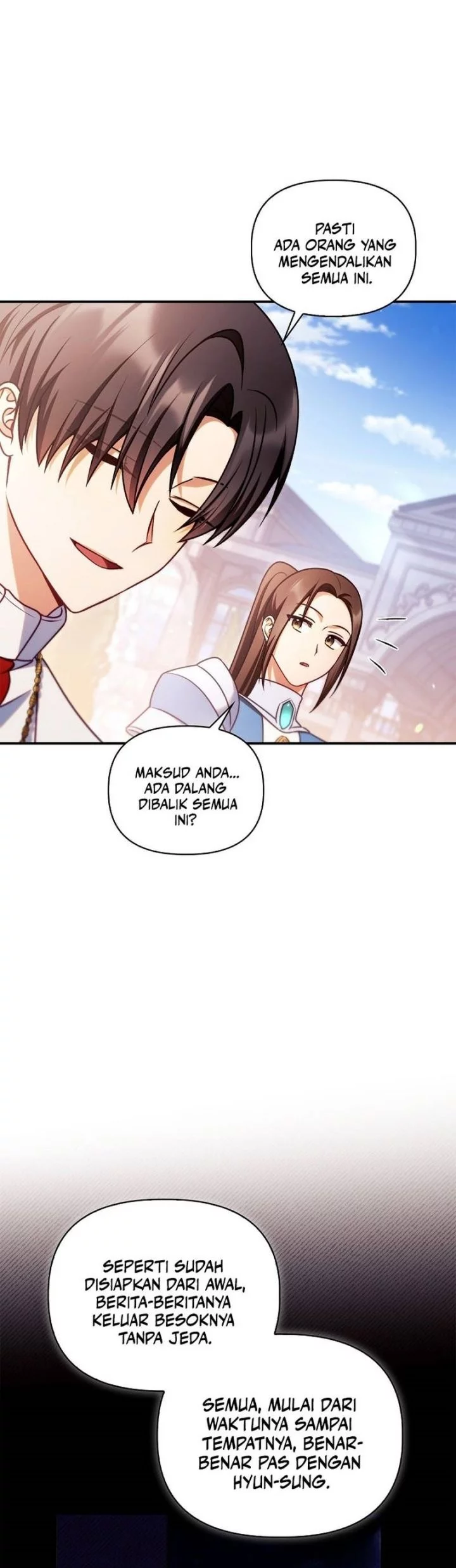 Chapter 158 - halaman 44