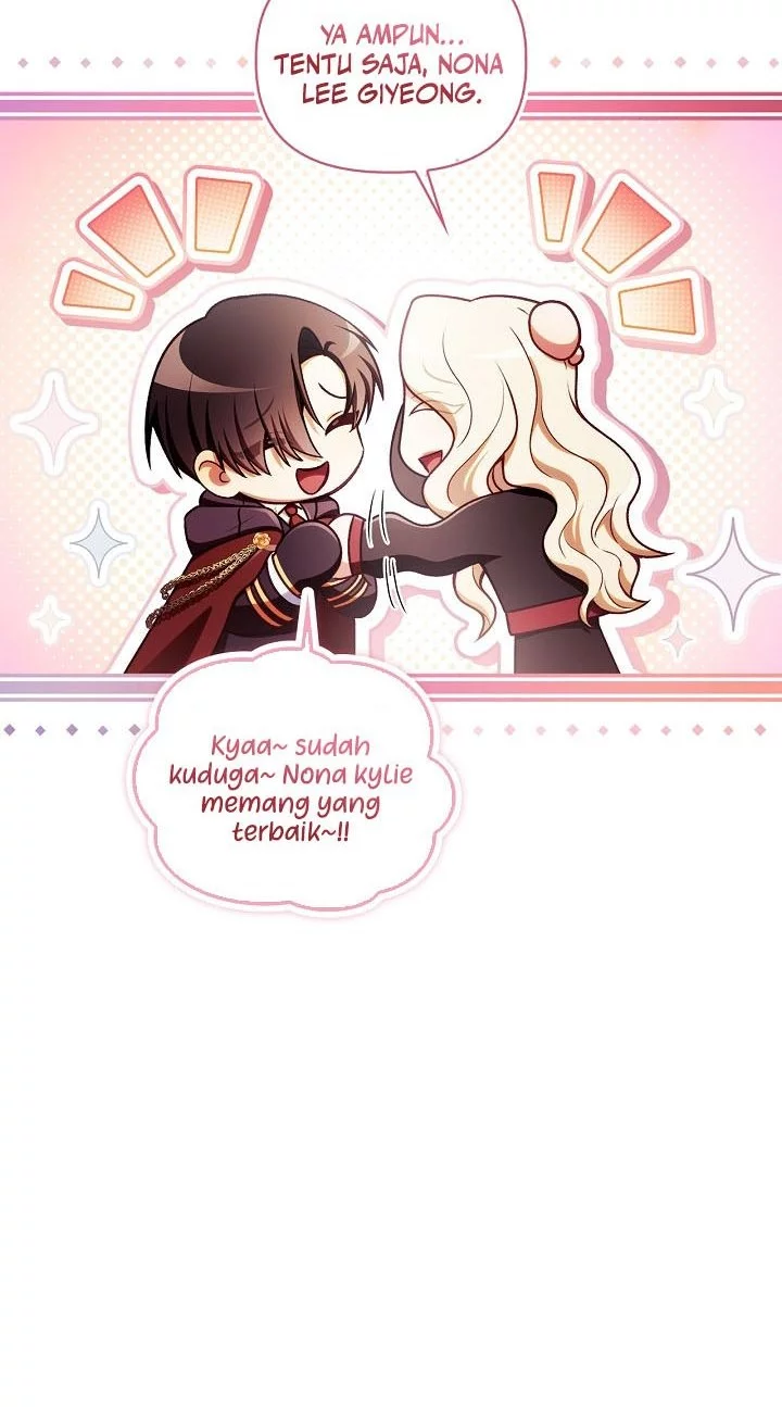 Chapter 159 - halaman 22
