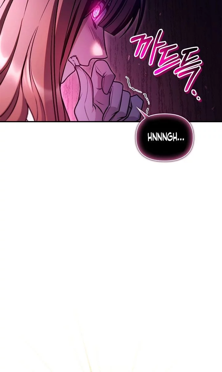 Chapter 159 - halaman 26