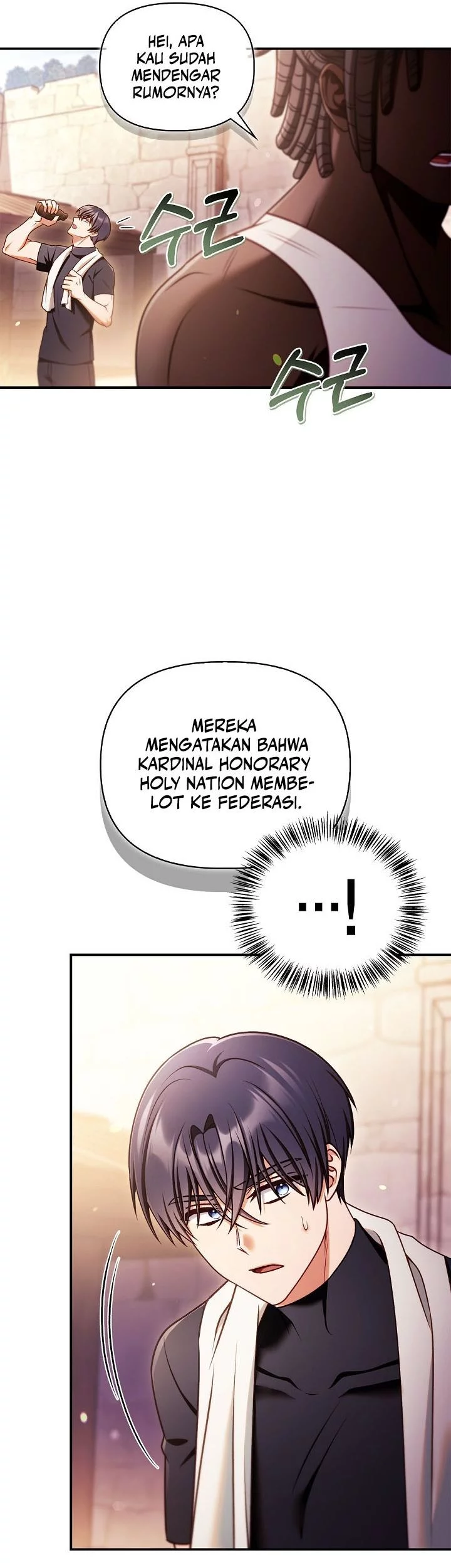Chapter 159 - halaman 29