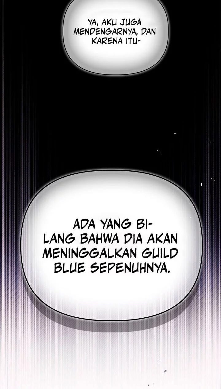 Chapter 159 - halaman 32