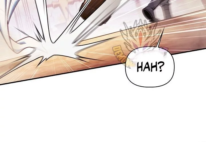 Chapter 159 - halaman 34
