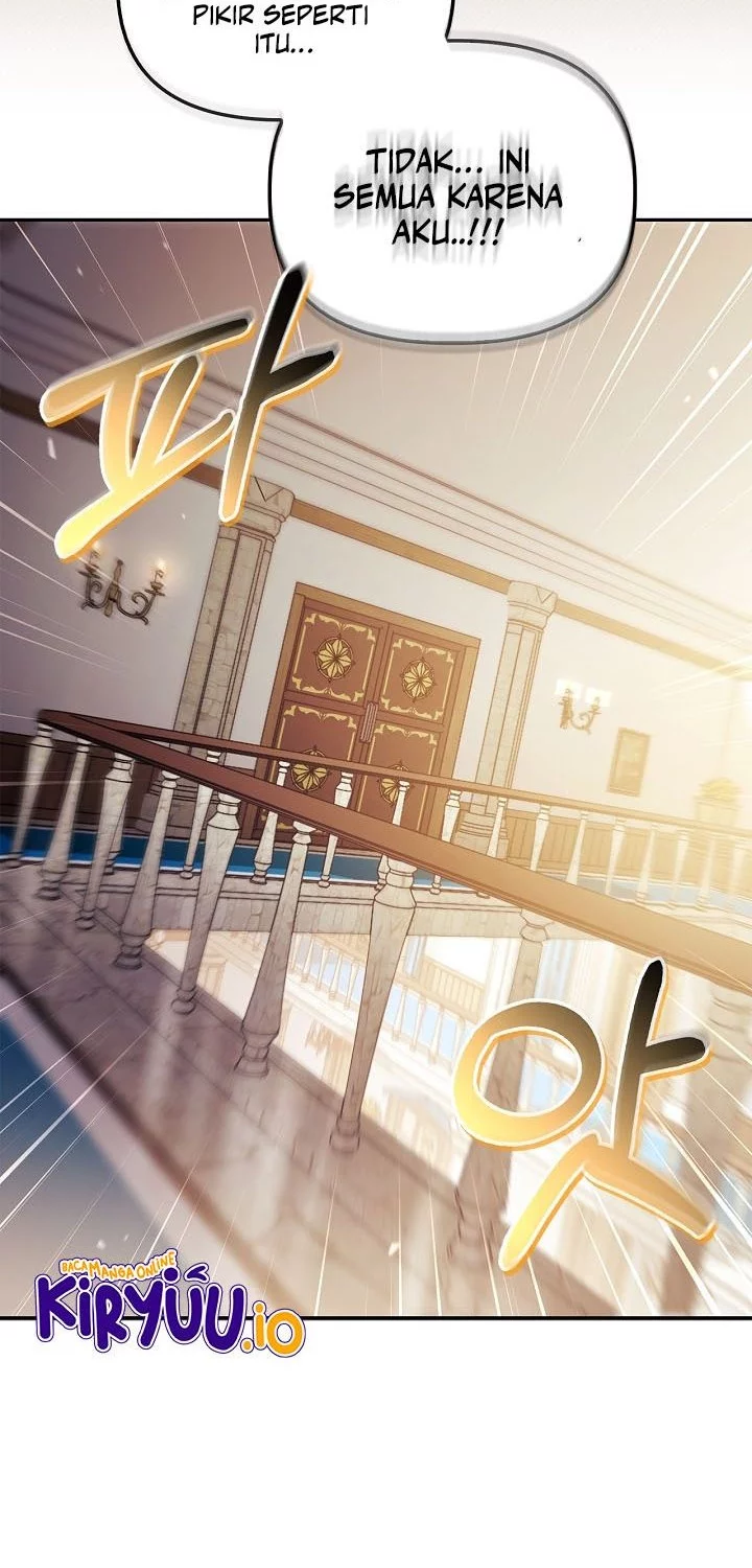 Chapter 159 - halaman 42