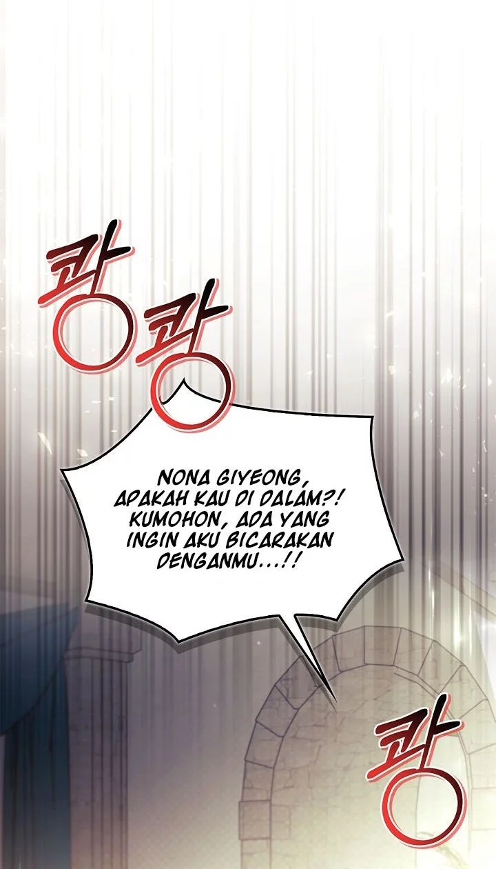 Chapter 159 - halaman 44