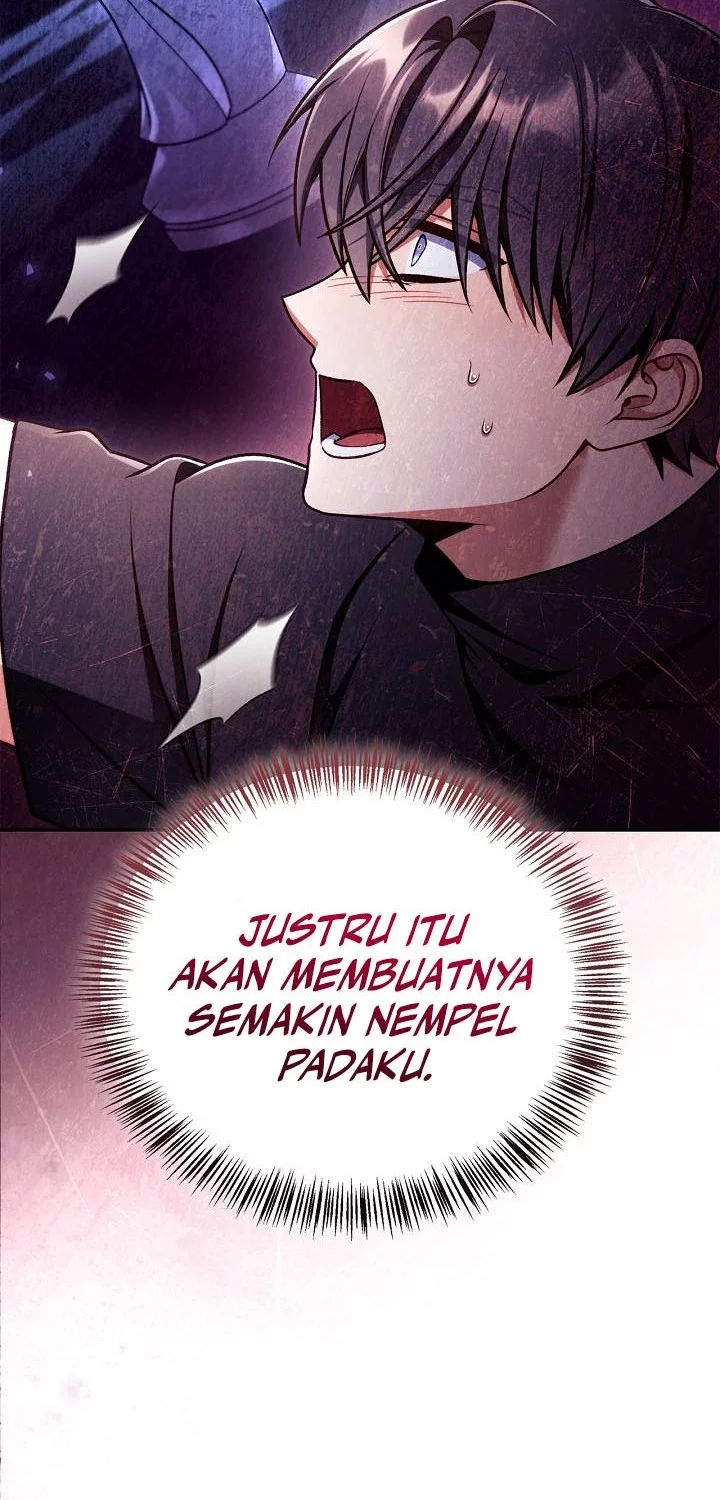 Chapter 159 - halaman 48
