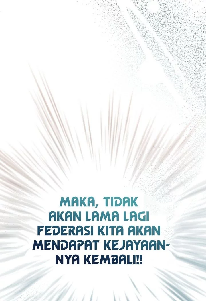 Chapter 159 - halaman 52