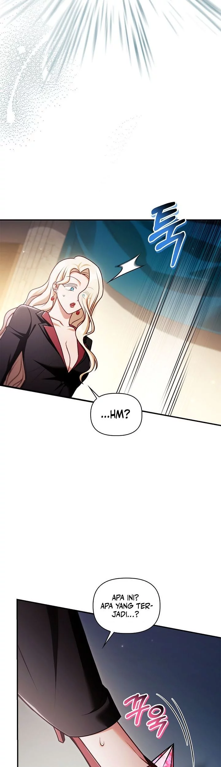 Chapter 159 - halaman 53