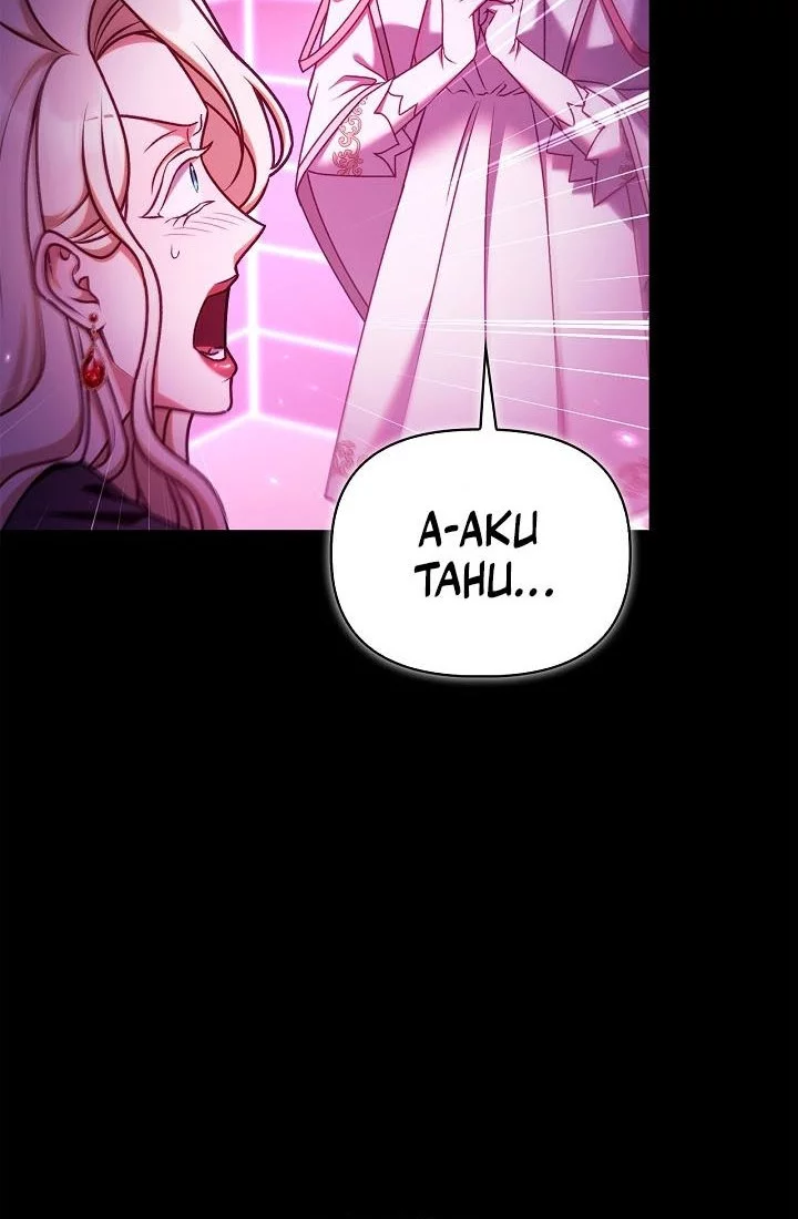 Chapter 159 - halaman 62