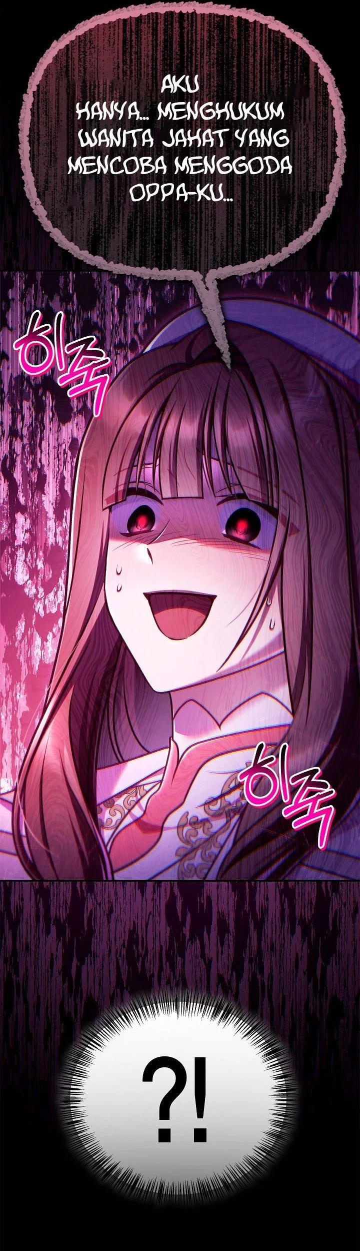 Chapter 159 - halaman 63