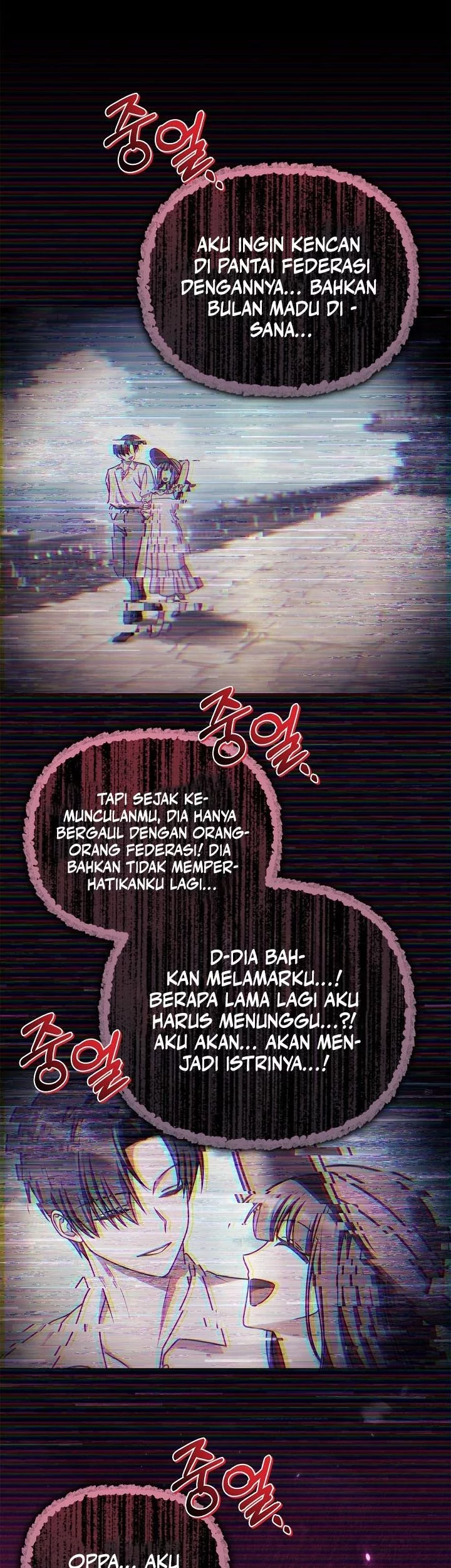 Chapter 159 - halaman 68