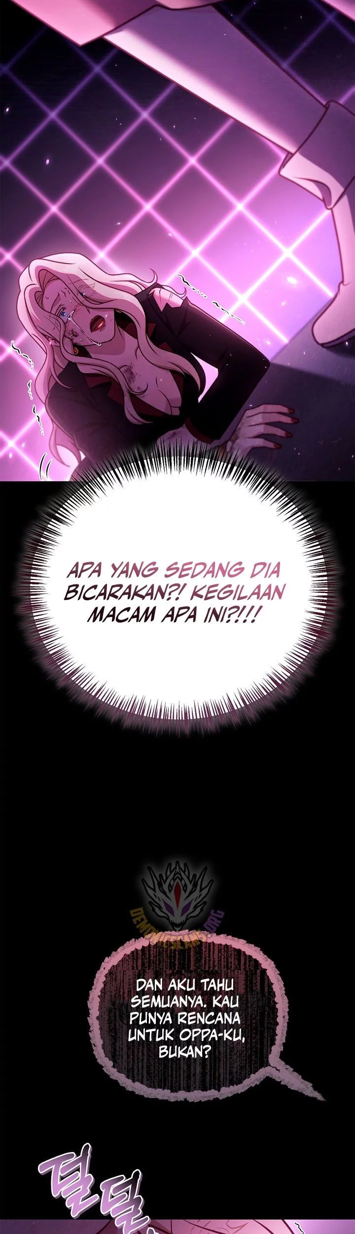 Chapter 159 - halaman 70