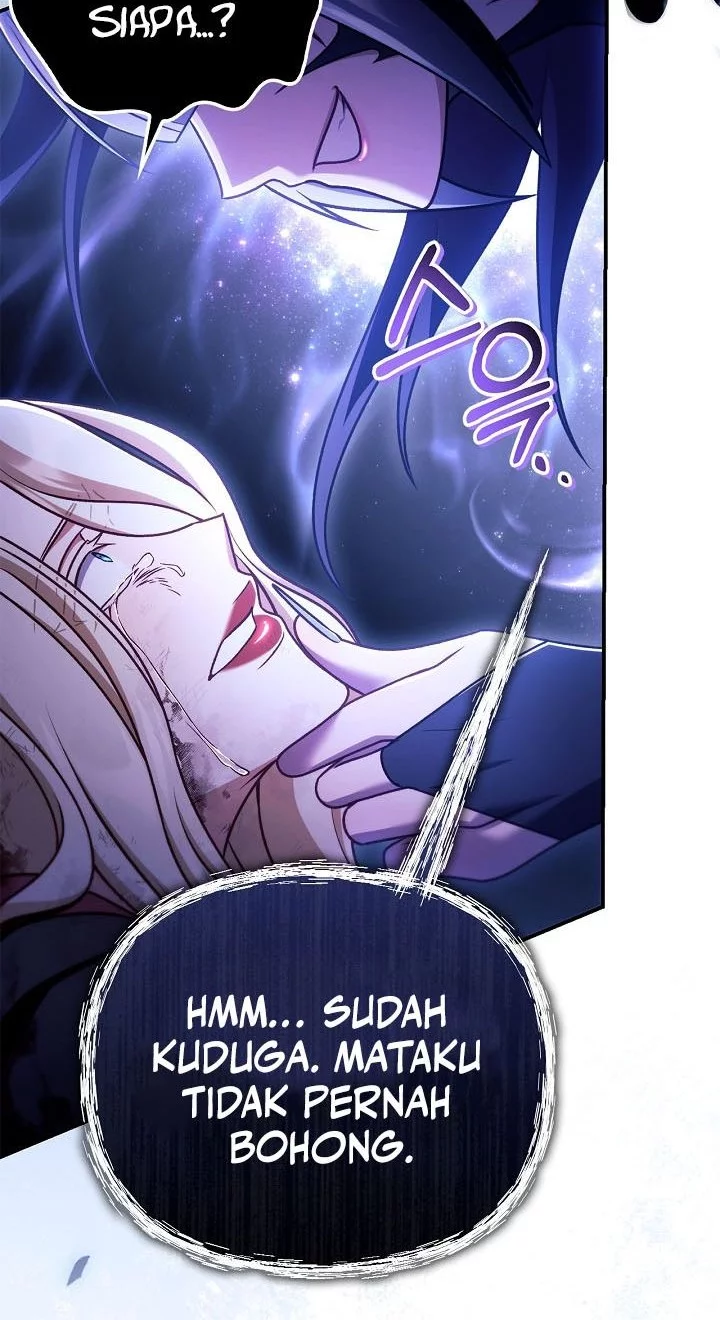 Chapter 159 - halaman 80