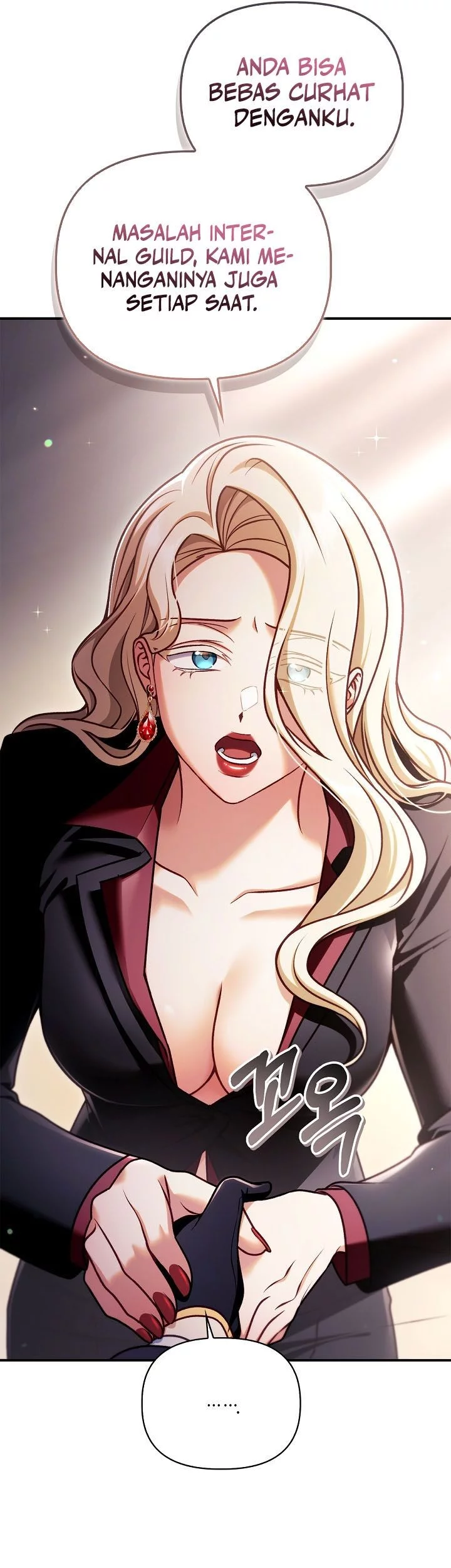Chapter 159 - halaman 9