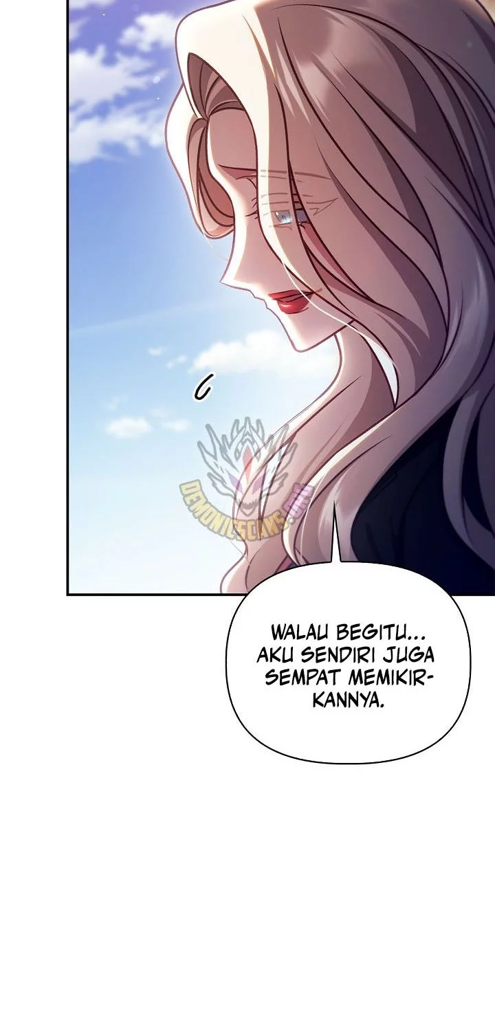 Chapter 159 - halaman 12