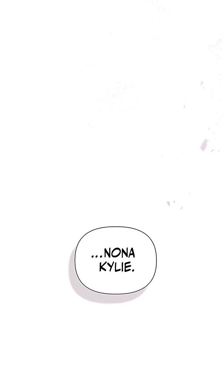 Chapter 159 - halaman 16