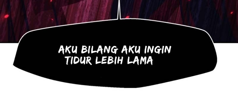 Chapter 16 - halaman 31