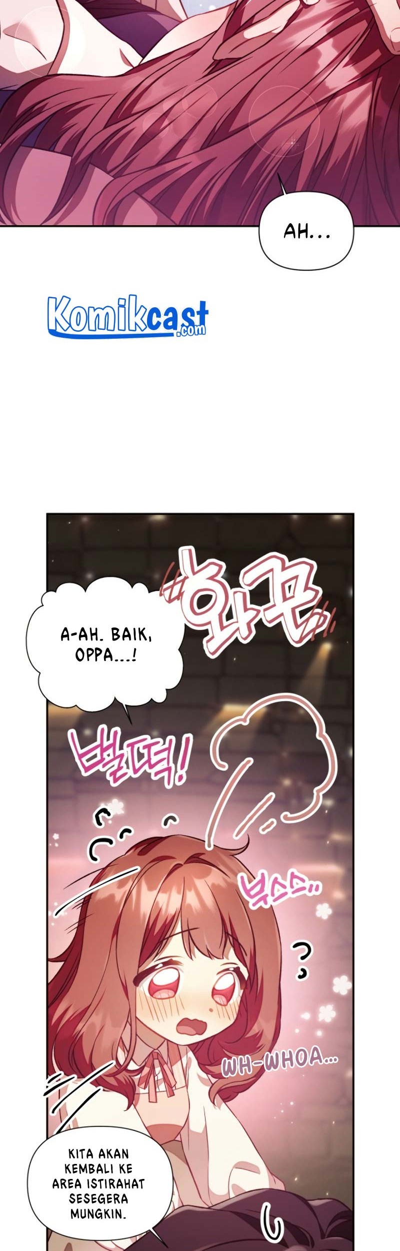 Chapter 16 - halaman 36