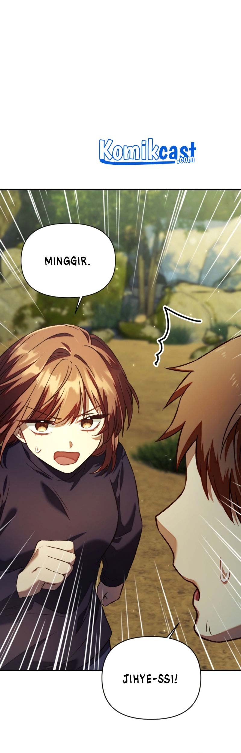 Chapter 16 - halaman 44