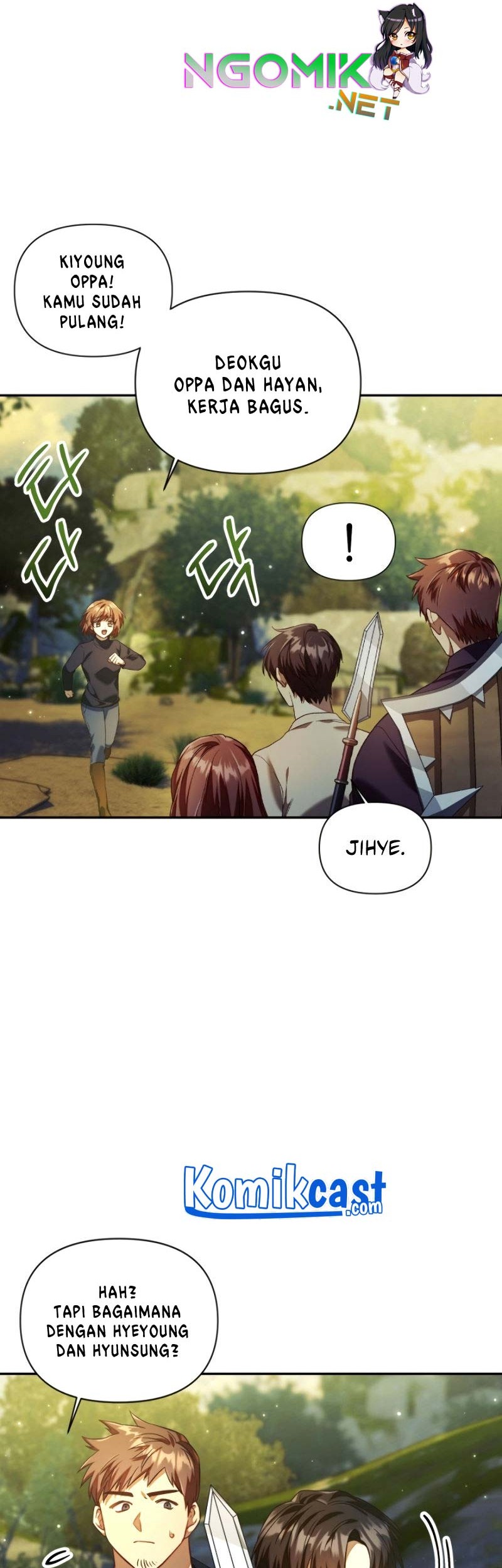 Chapter 16 - halaman 45