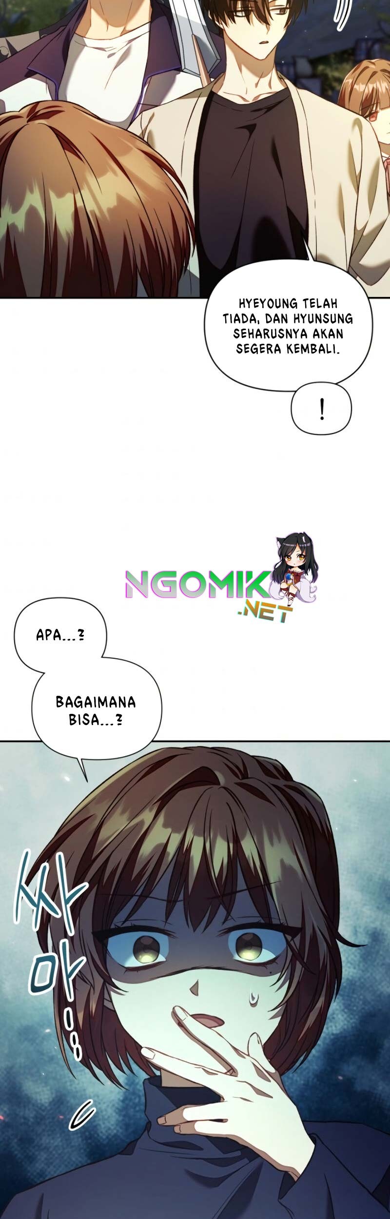 Chapter 16 - halaman 47