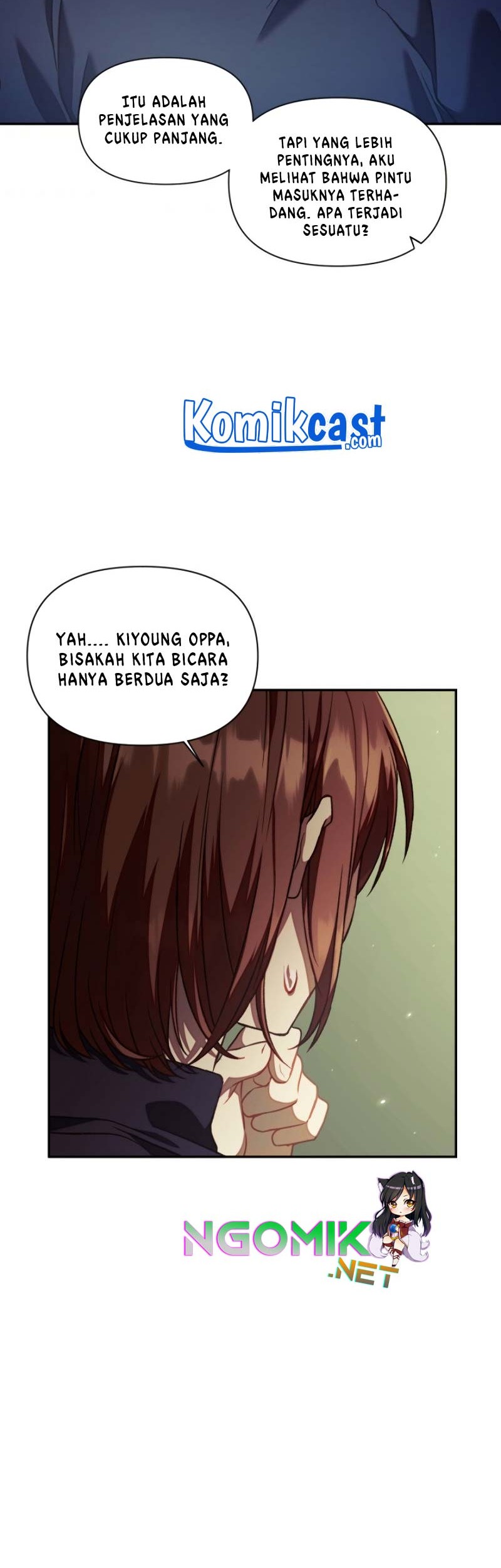 Chapter 16 - halaman 48