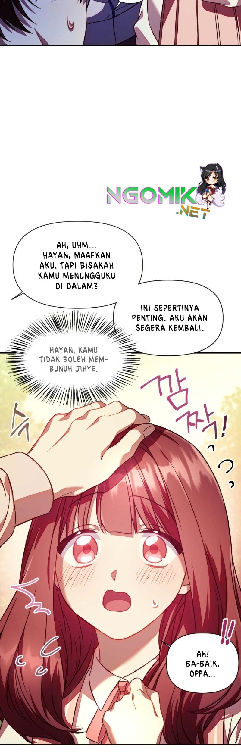 Chapter 16 - halaman 51