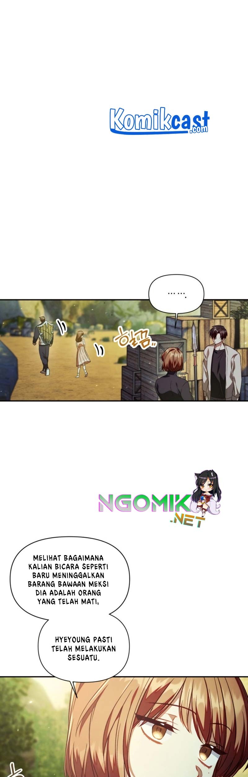 Chapter 16 - halaman 53