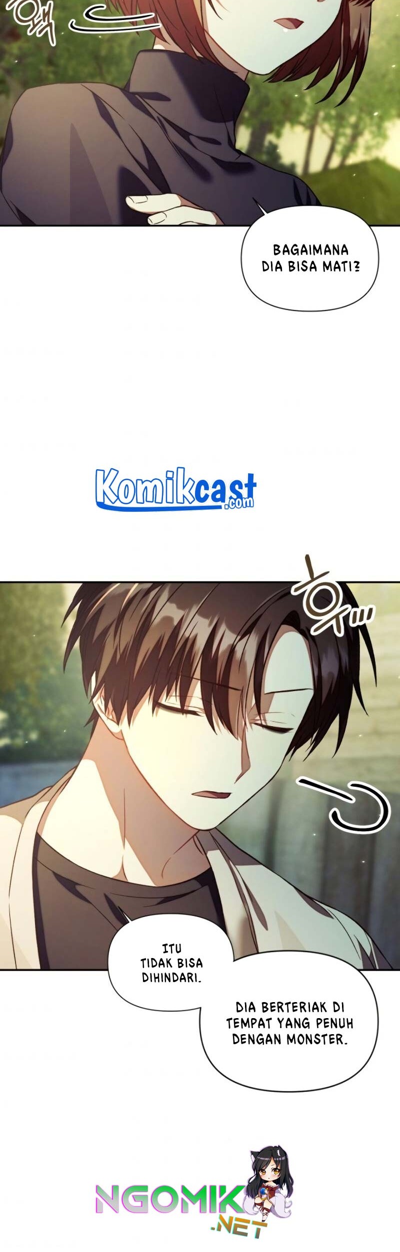 Chapter 16 - halaman 54