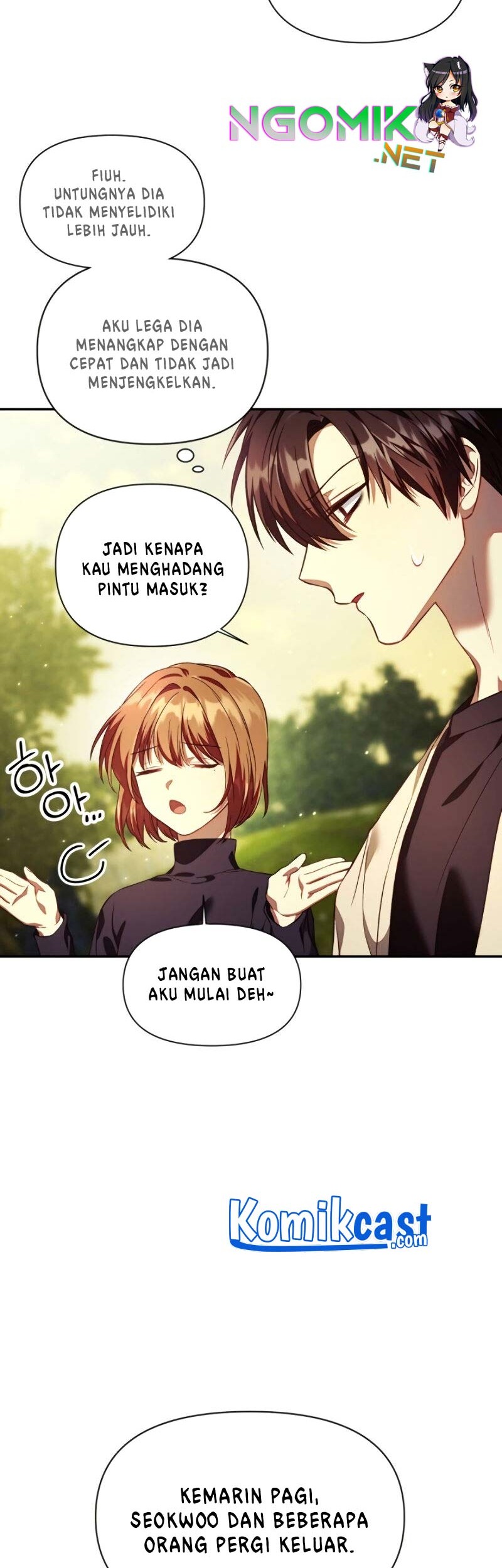 Chapter 16 - halaman 57
