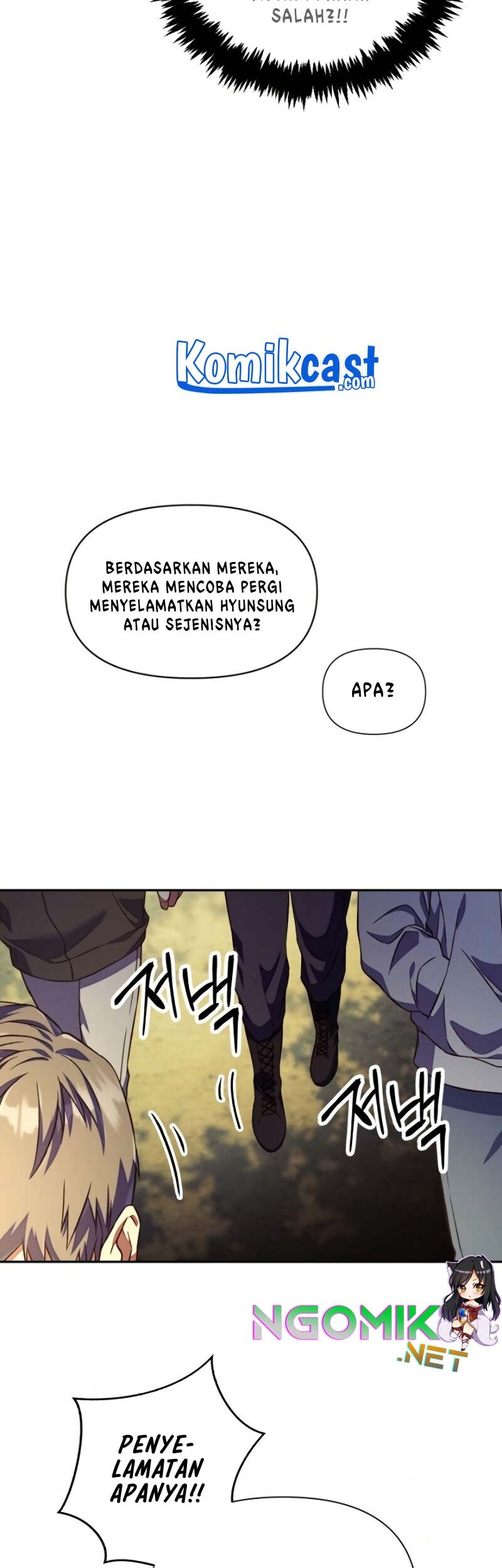 Chapter 16 - halaman 60