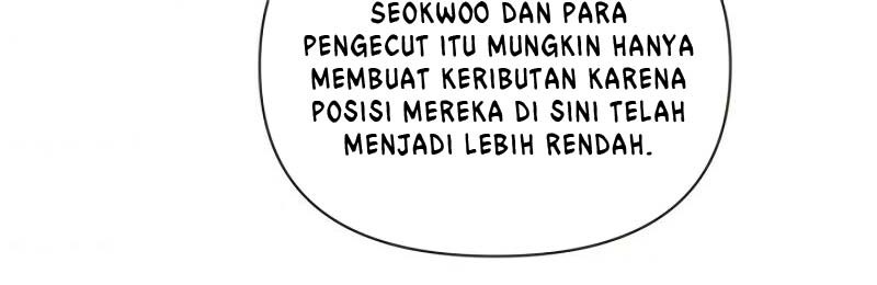 Chapter 16 - halaman 61
