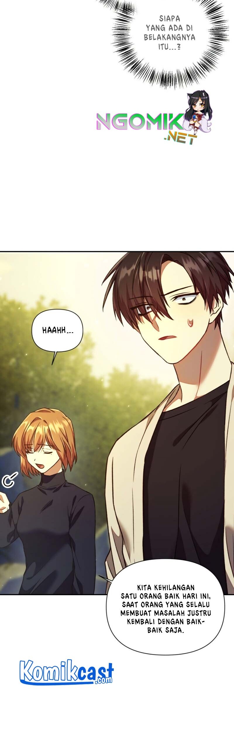 Chapter 16 - halaman 66