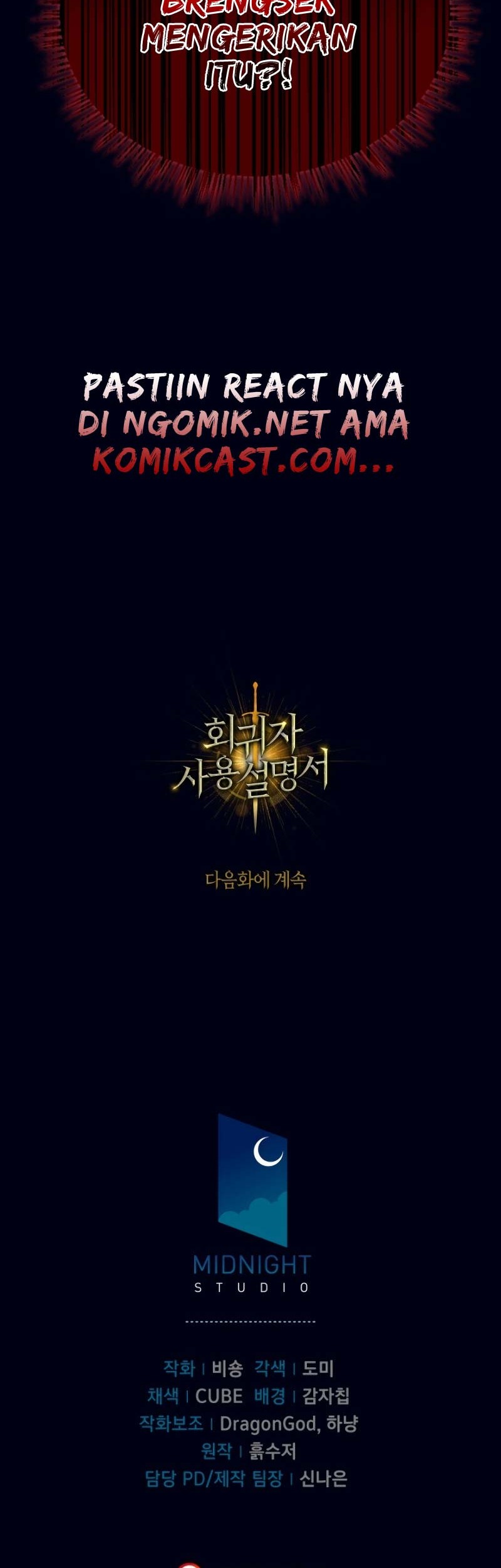 Chapter 16 - halaman 72