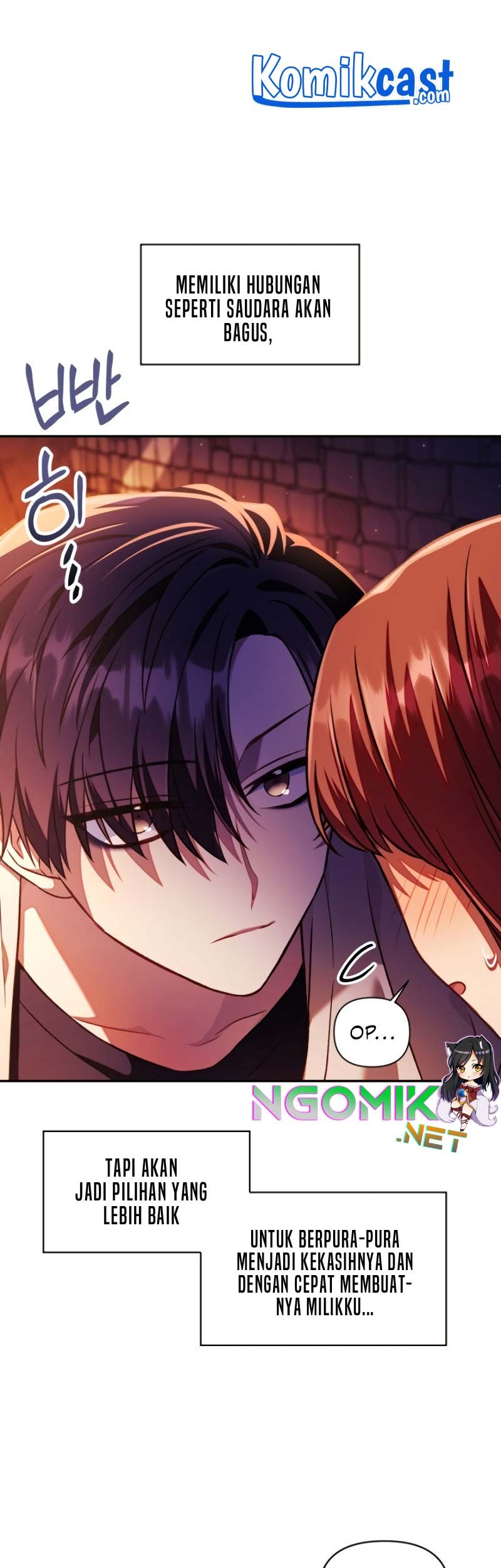 Chapter 16 - halaman 5