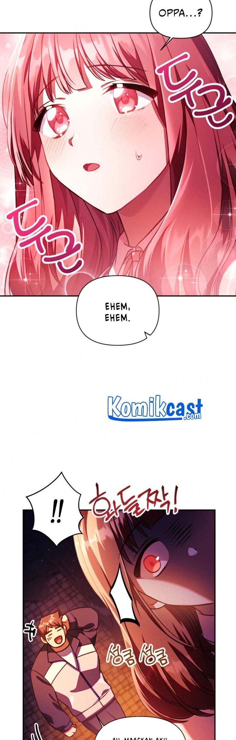 Chapter 16 - halaman 6