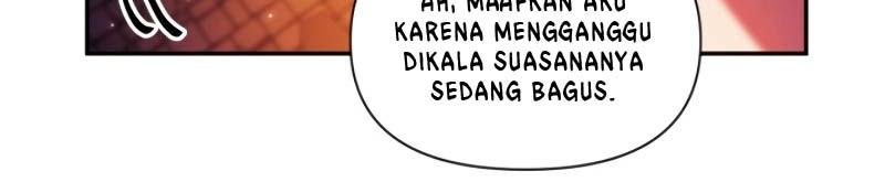 Chapter 16 - halaman 7