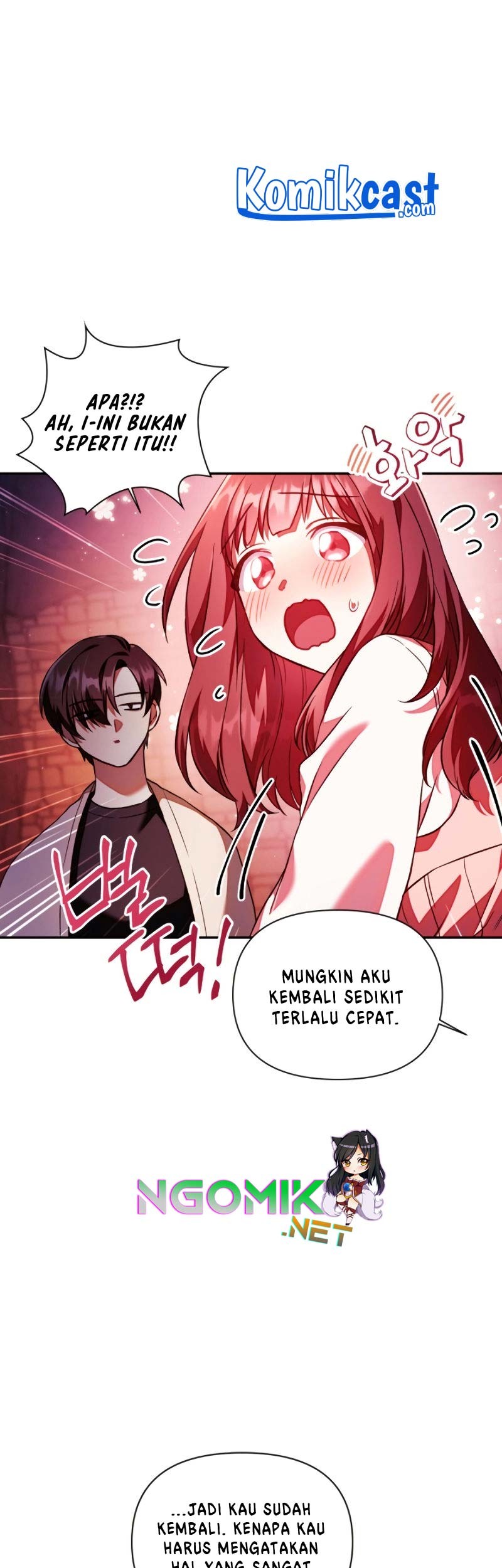 Chapter 16 - halaman 8