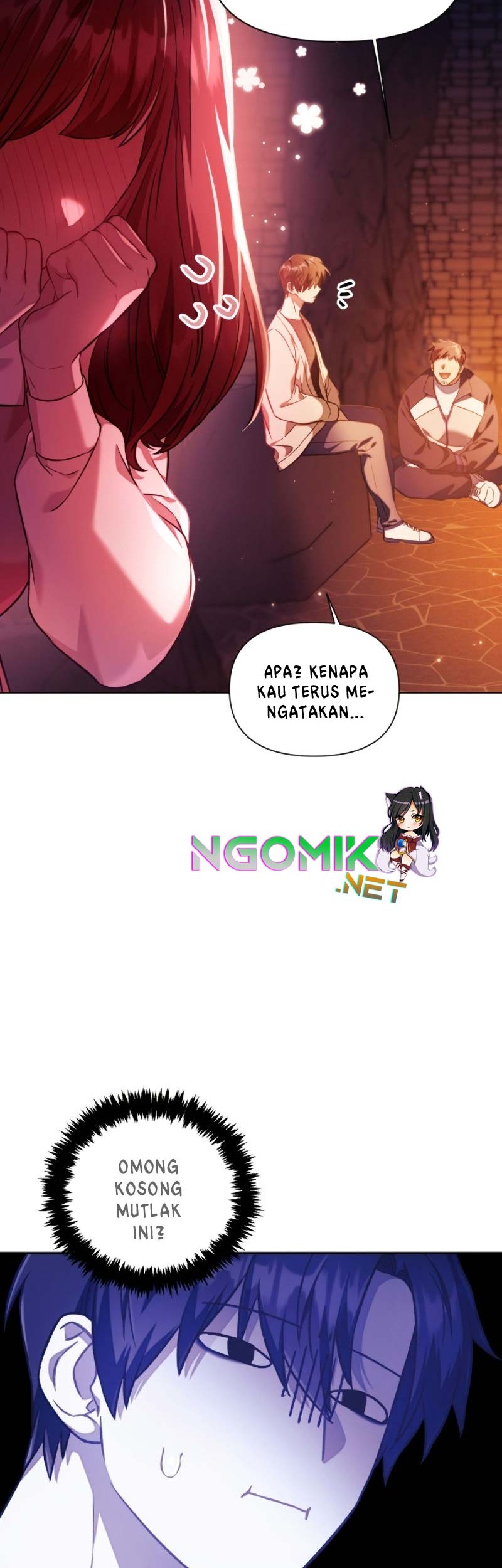 Chapter 16 - halaman 12