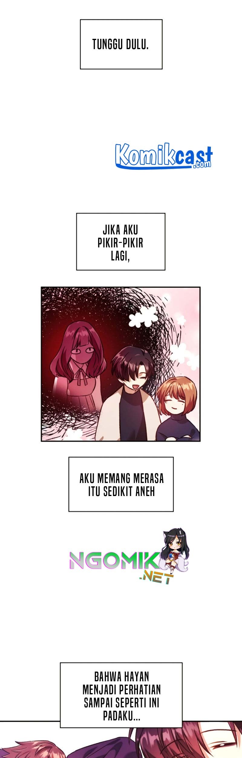 Chapter 16 - halaman 14