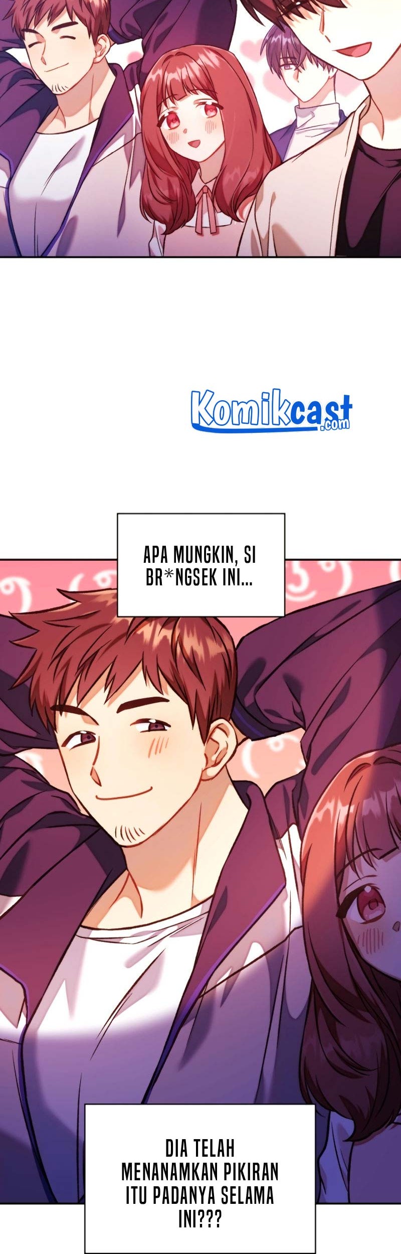 Chapter 16 - halaman 15