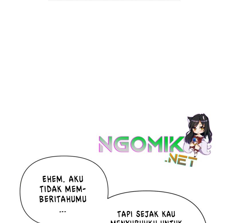 Chapter 16 - halaman 16