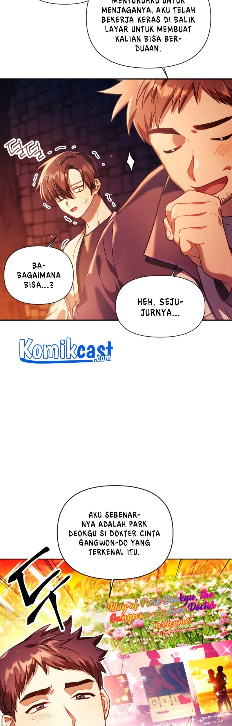Chapter 16 - halaman 17