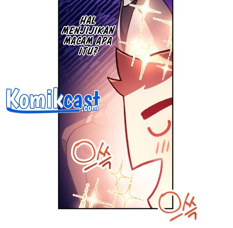 Chapter 16 - halaman 19
